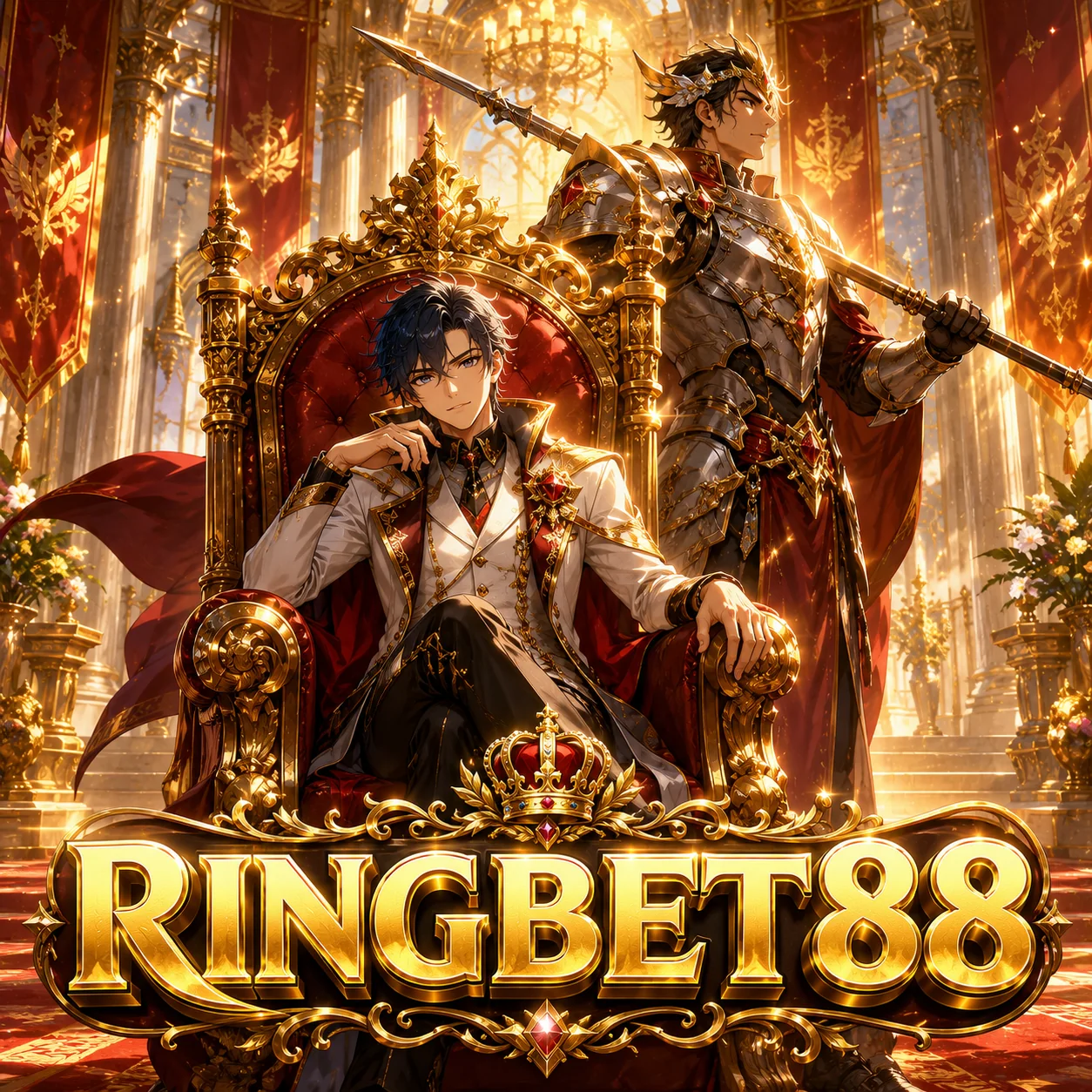 RINGBET88 >> SBOBET Depo QRIS Mendukung Sistem Pembayaran Digital Praktis